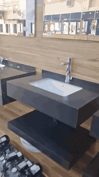 تاسيسات صحيه • ماء ومجاري • كربلاء المقدسه