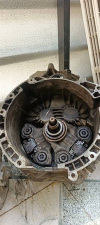 كير فورد فوكس 2017للبيع 07807576511 سعرة مناسب