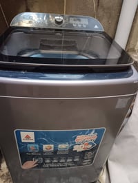 استفسار علرقم 07739310535