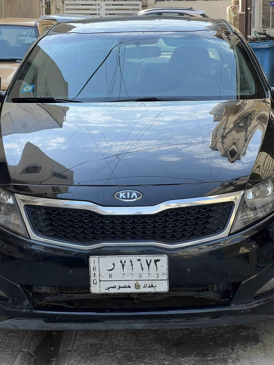 التفاصيل داخل الصوره


**إذا كنت صاحب هذا الإعلان وتريد حذفه لأي سبب، رجاءا أرسل رسالة إلى الدعم الفني**