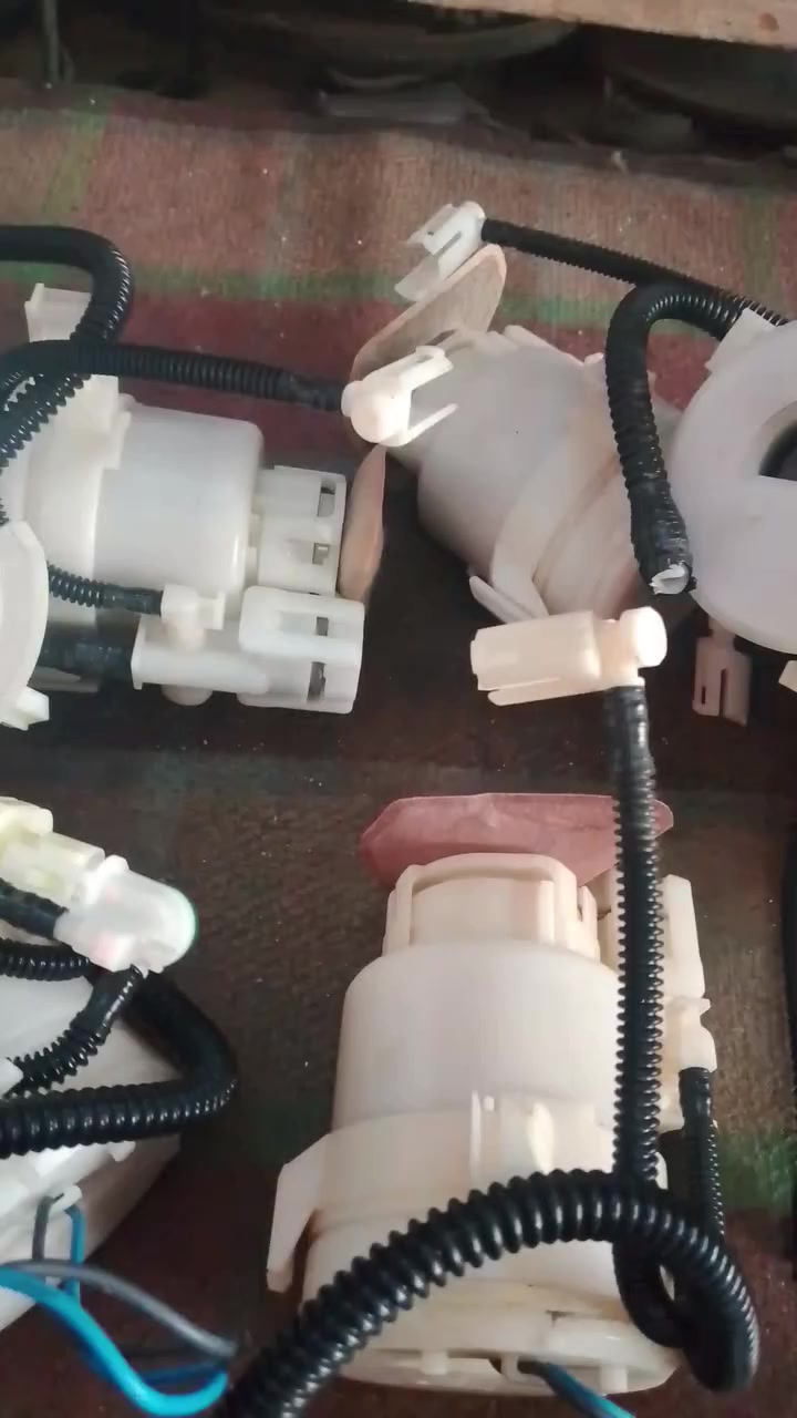 وصول غراض كورلا من 9 إلى 2020 ديالى المقدايه


**إذا كنت صاحب هذا الإعلان وتريد حذفه لأي سبب، رجاءا أرسل رسالة إلى الدعم الفني**