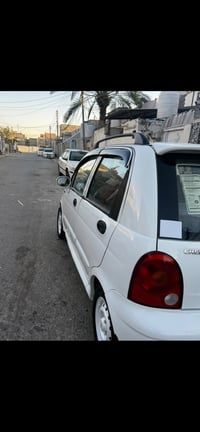 كيوكيو • ٢٠١٢ • اوتوماتيك