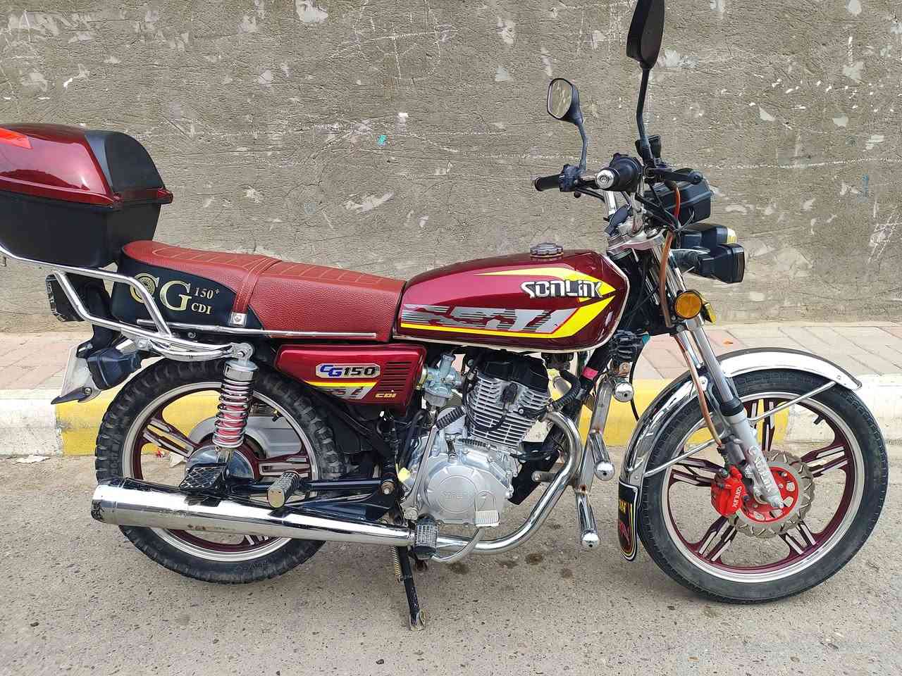 ايراني للبيع موديل 24 زيرو بلادي كفاله عامه كله شغال سويجات ثنين بصمات ثنين السعر 780
***********
