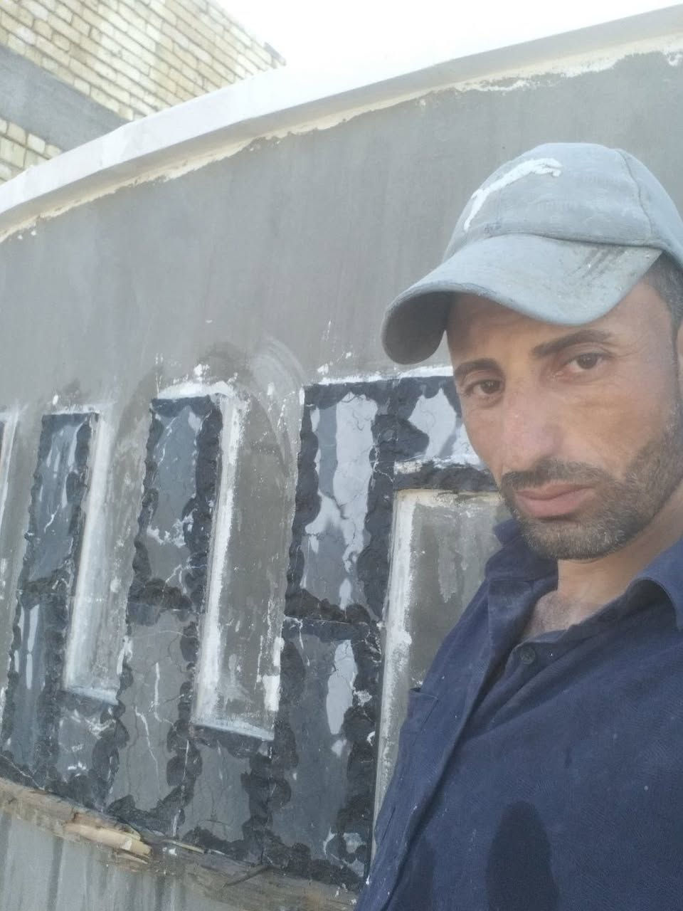 خلفات لبخ ونتر ***********
