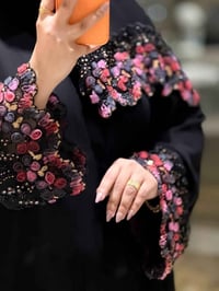 البصرة • توصيل جميع المحافظات • مقاسات S-XXL