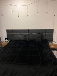 كرادة خارج • مؤثثة • شريك مطلوب