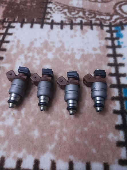 نوزلات اوبترا حاويه مال كصه شرط زيرو صفر رقم ***********
