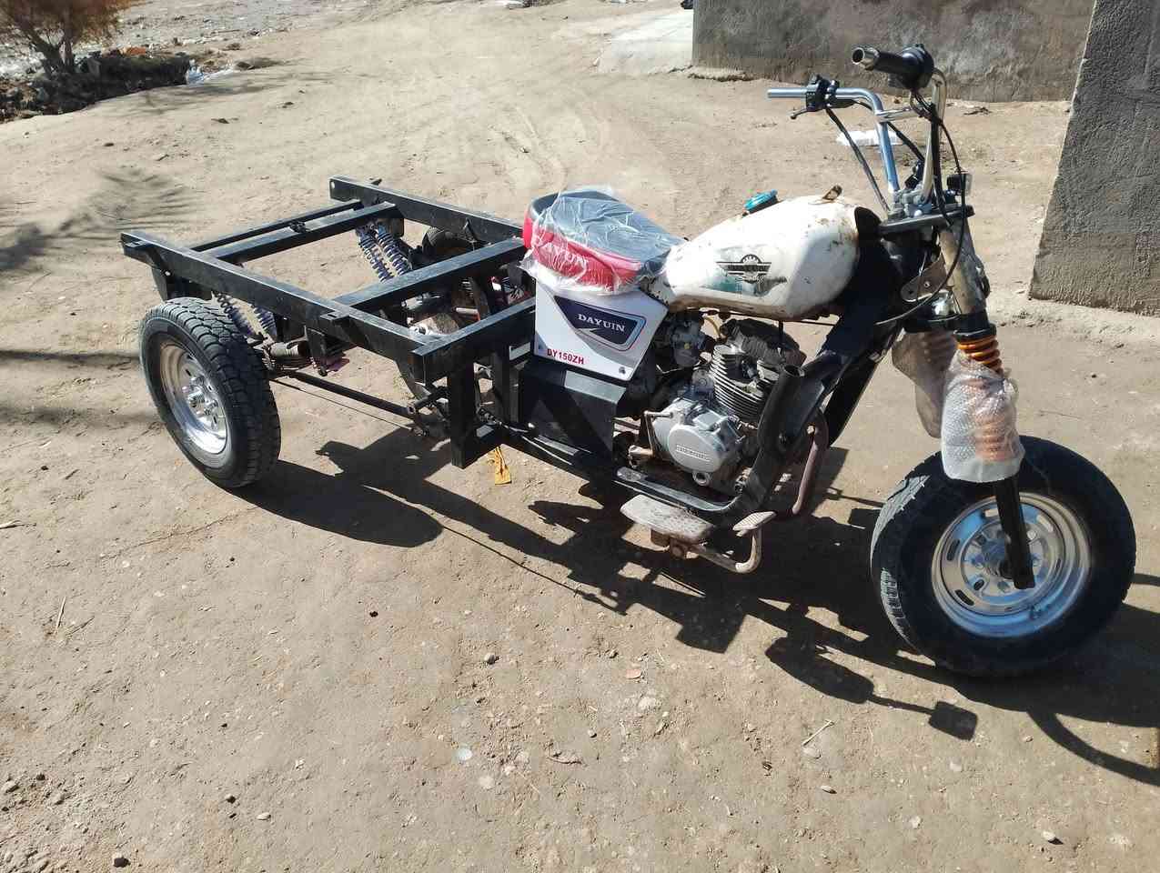 سلام عليكم  ستوته ادوات البيع مديل 16مكينه نضيفه مفتوحه بس ولفات ستوته نضيف كلش برغي ما عوزه السعر 750وبيه مجال مكاني سوق الشيوخ كرمت بني سعيد ***********رقمي
