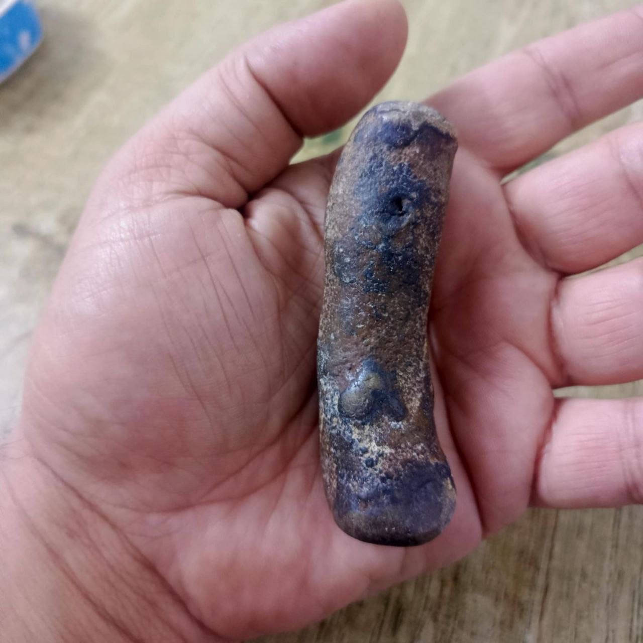 السلام عليكم/ عروكه سلطاني نباعي ذمه
يوجدً توصيل لجميع المحافضات

***********واتس
