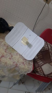 نانو • زين القوس