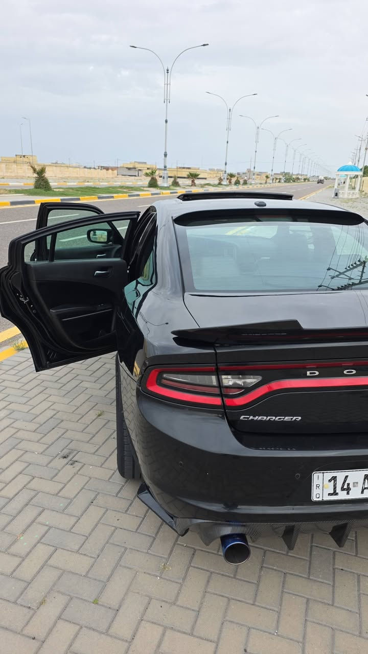 SXT بلاص
2019
***********
 وتساب موجود
