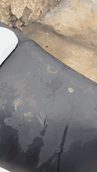 تي ماكس 2007 • مكينة كفالة • كهربائيات شغالة