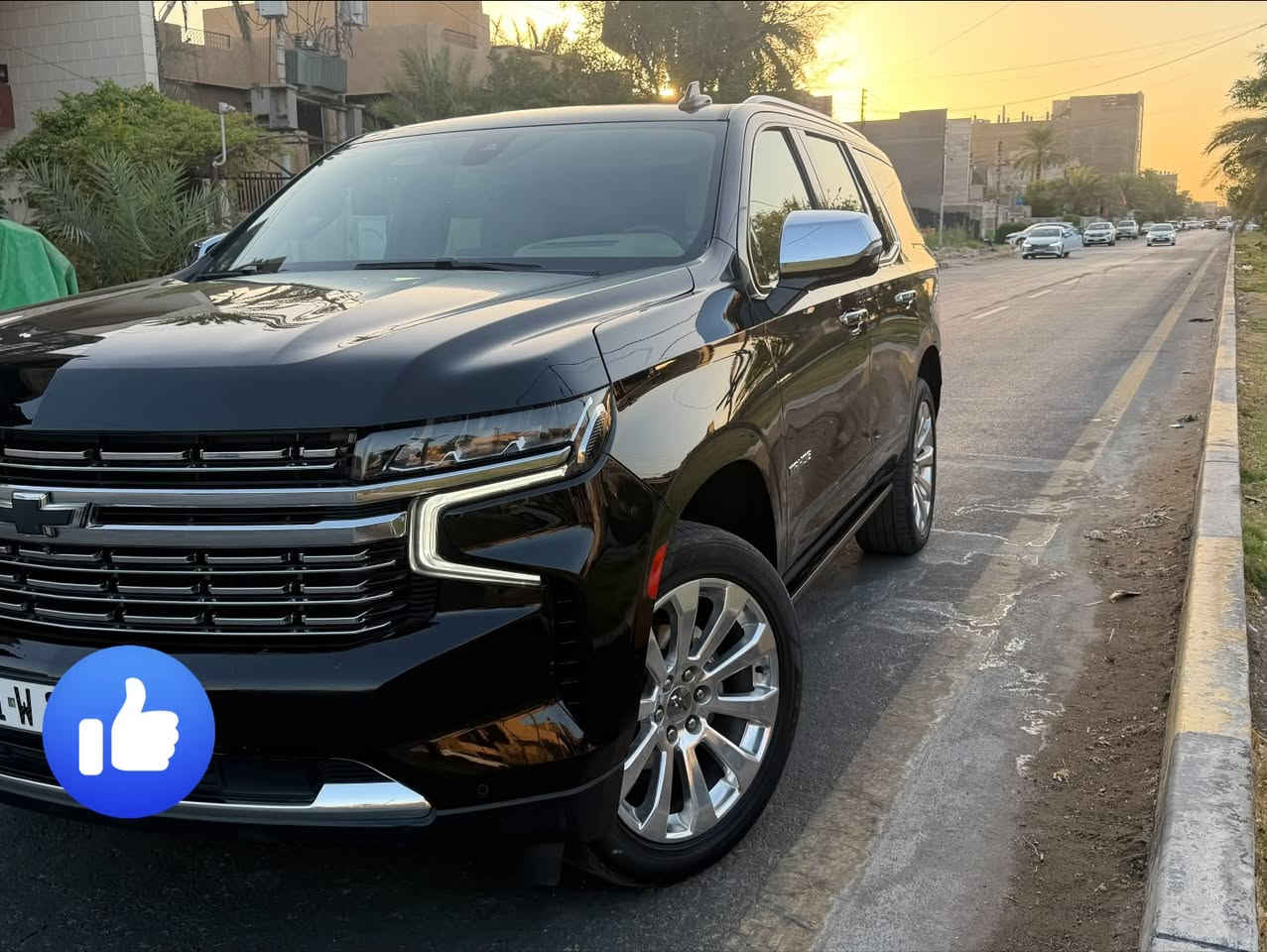 سلام عليكم تاهو برايمر موديل 22 خليجي وكلة المنصور رقم بغداد انكليزي هزه جديده باسمي تحويل مباشر

                                                                          5كامير
                                                                   دادةشو جبير
‎بانوراما 
‎داخل بيجي
‎كشـن هزة
‎كشـن تبريد تدفئة 
‎مرايات رادار 
‎سكليتر كهربائي 
‎اوتو بارك 
‎حساس 
‎رادار   
‎كامل زينون 
‎بك لايت ليد
‎صندوك كهربائي
‎ثلاجة
‎كشـن كهربائي 
‎دوسات كهربائي 
‎شحن موبايل 
‎ستيرن كهربائي 
‎ستيرن هيتر 
‎كله ايباد 
‎رادار امامي وخلفي 
‎ويل 22

ملاحضه السياره بيه خدوش او تكحيل بسيط تطخه على كد شبر بل بنيد / ماشيه 60 الف 

السعر 49 $ بيه مجال بسيط للتواصل *********** وط ساب او خاص ماسنجر

