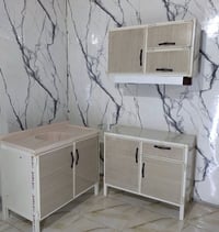 كاونتر • مرمر • سنك ١م