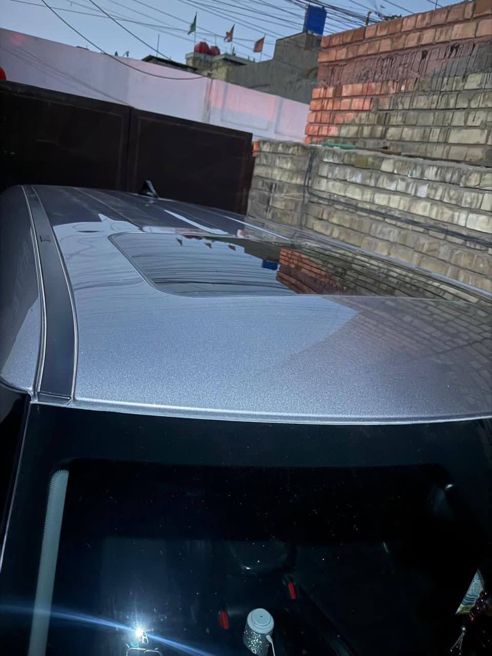 كيا صول موديل 23 وارد امريكا حادث سيارة دعاميه اماميه فقط بدون صبغ وتبديل  سياره مكفول مواصفات السياره فول 1/1 سعر مناسب بالعافيه على الياخذها وتصير من نصيبه للاستفسار على الرقم ***********  بغداد البلديات بغداد, العراق
