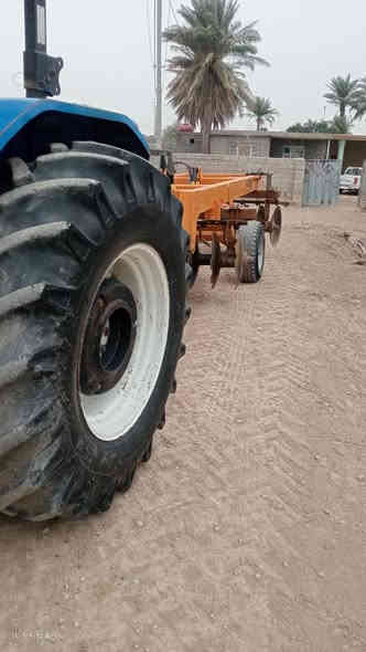 مكينة للبيع جاهزة مكفولة وياهة دسك تركي 18 مكفول مكان كوت موديل 2011 بسمي تحويل
   ***********
