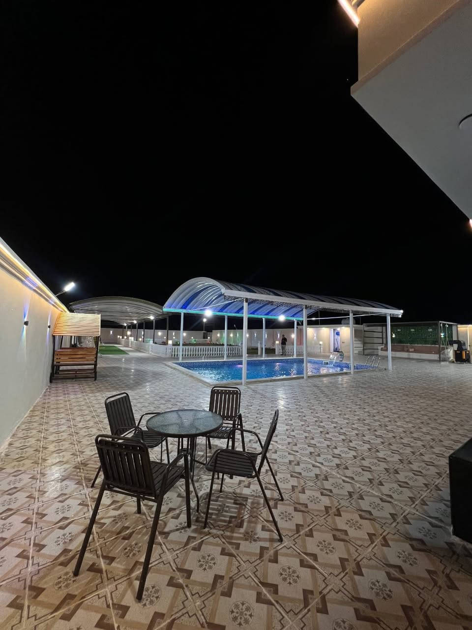 تتوفر مزرعه في الدجيل vip رقم الحجز ***********
