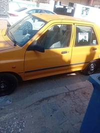 سايبا للبيع ٢٠١٦ سيارة نظيفه كلش ٤٦ بيها مجال بسيط ٠٧٩٠٢٥٩٢٥٨٧ بغداد