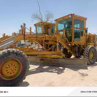 للبيع .كريدركتر موديل 84 حجم 120جي مكفوله من كلشي 07827704625