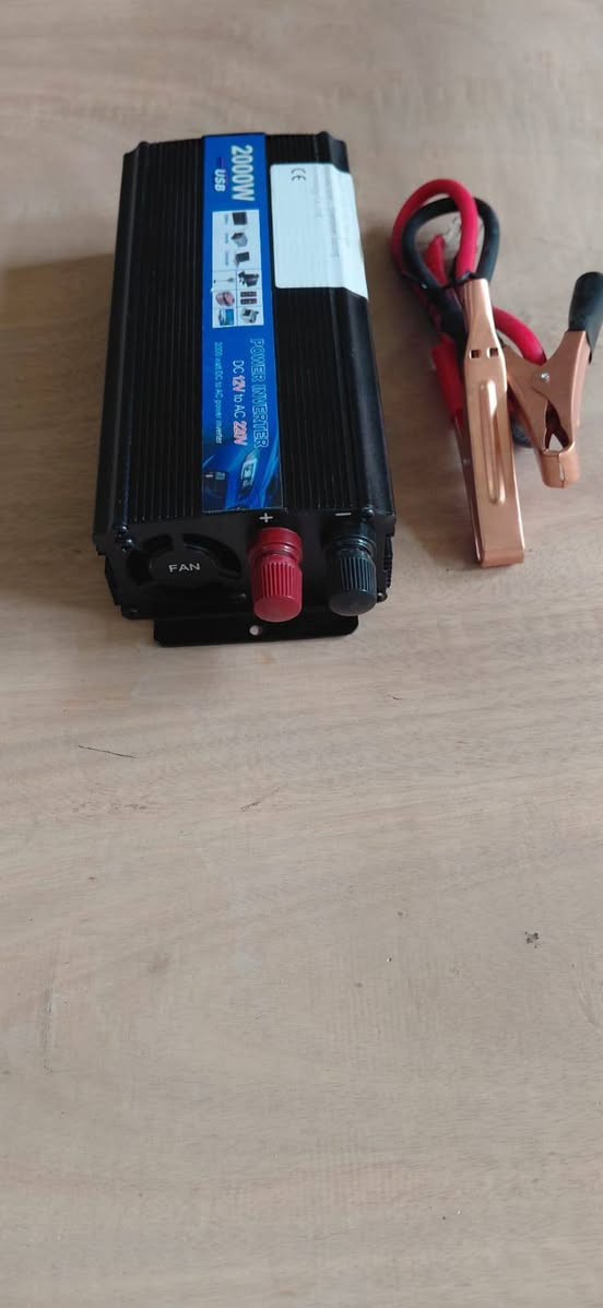 متاح
عاكس للبيع ما مستخدم نضافه فول 
المكان الهوير ‏‪***********‬‏
