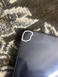 POCO X6 Pro 5G. مكفل بلنشر ذاكره. 512 رام 12+6  بطاريه 5000ميصرف شحن ا...