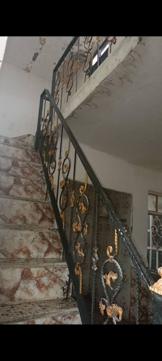 اااا


**إذا كنت صاحب هذا الإعلان وتريد حذفه لأي سبب، رجاءا أرسل رسالة إلى الدعم الفني**