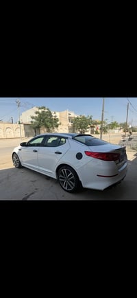 اريد مراوس بجارجر من 15لفوك حته او بيهه قطع صبغ بس حادث خفيف الي تفيده...