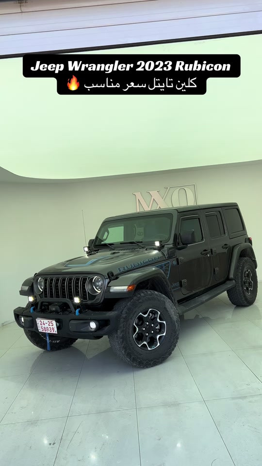 ***********-*********** #mxomotors #trending #شعب_الصيني_ماله_حل😂😂 #explore #foryou 
