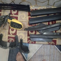 نترة تكسي • ادوات • ممكن تفاوض