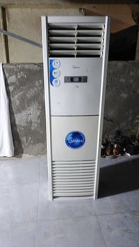 ٣ طن شغال السعر750 الف (07757738437)