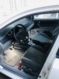 اوبترا • ٢٠١٢ • ١٤٣٠٠٠ كم