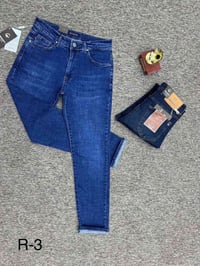 كابوي هاف بوري ماركة نيوكوت قياس 32_______42  للاستفسار :07734059729  ...