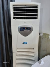 اثاث بيت  للبيع مستعجلين عليه  التواصل  واتساب 07769911577