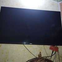 سامسونج • ٥٥بوصة • سمارت