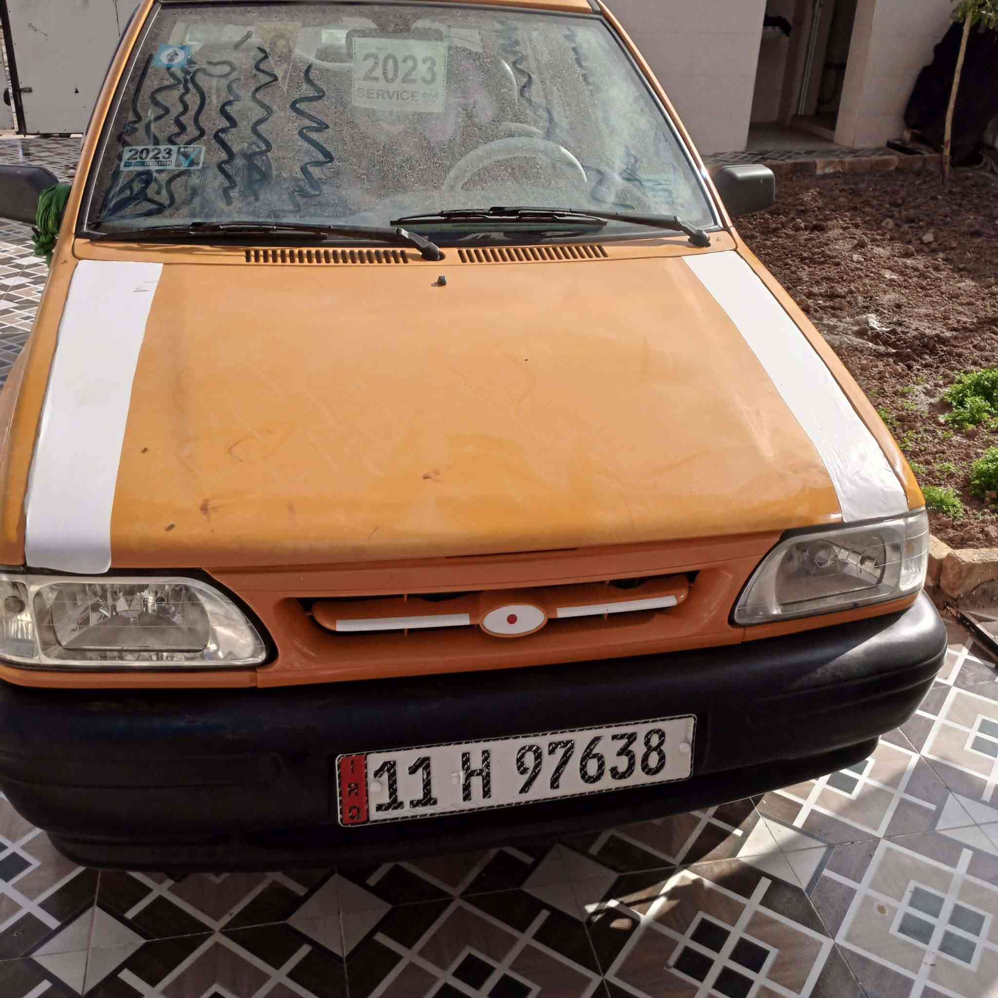 مكفولة كفاله عامه 
مديل 2023
***********
***********
