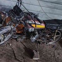 شباب  درجة  يراني  5كير  سعره 150الف  07886606895