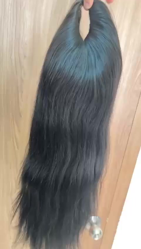 باروكة شعر طبيعي بشري حرف يو طول ٧٥ سم


**إذا كنت صاحب هذا الإعلان وتريد حذفه لأي سبب، رجاءا أرسل رسالة إلى الدعم الفني**