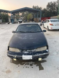 برنس فراشه • ١٩٩٦ • واسط الزبيديه