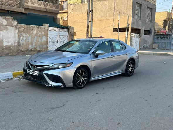 سلام عليكم كامري مديل ٢٢ معوقين كير محرك خير من لله اس اي تحديد مسار شفتات ماشيه ٩٨ حاث جاملغ وبنيد تبريد ثلج السعر ١١٧ وبيها مجال مكاني بغداد الحسينيه الراشديه لاستفسار على *********** سعر مديل ٢٠٠٧ مصبوغه حزام ابيعلك عام علمود لادكلي شبيها
