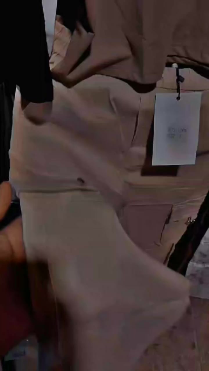 #بجامه كتان #جعب 
متوفره اللوان وقياسات
👇👇
الخزاعي للألبسة الرجالية


**إذا كنت صاحب هذا الإعلان وتريد حذفه لأي سبب، رجاءا أرسل رسالة إلى الدعم الفني**