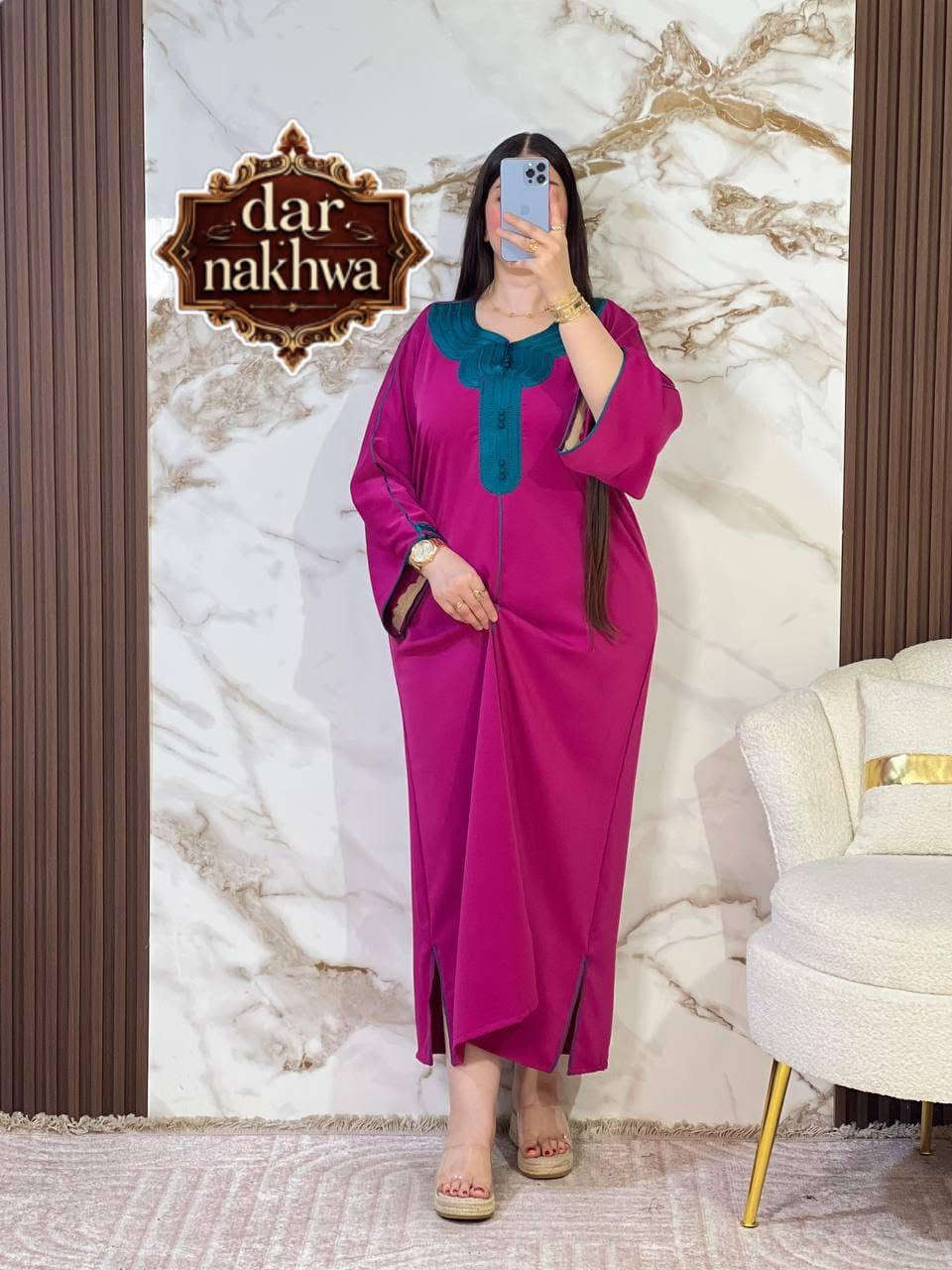 البييييع الجديد توصيل جميع مدن مرحبا صفطة تسكرين فواتساب 0701912148


**إذا كنت صاحب هذا الإعلان وتريد حذفه لأي سبب، رجاءا أرسل رسالة إلى الدعم الفني**