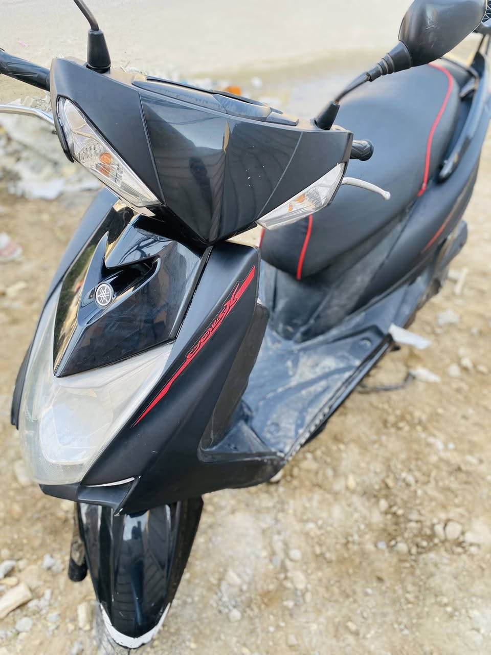 سكنس فحل ياباني قبق نفخ دراجه اخت الرمبه ماشيه 14الف مثل مشوف ماعرف بيهن السعر قفل 12دينار ما ينزل ولا اتعاملني اصلن أترجاك عنواني بغداد المشتل  ***********
