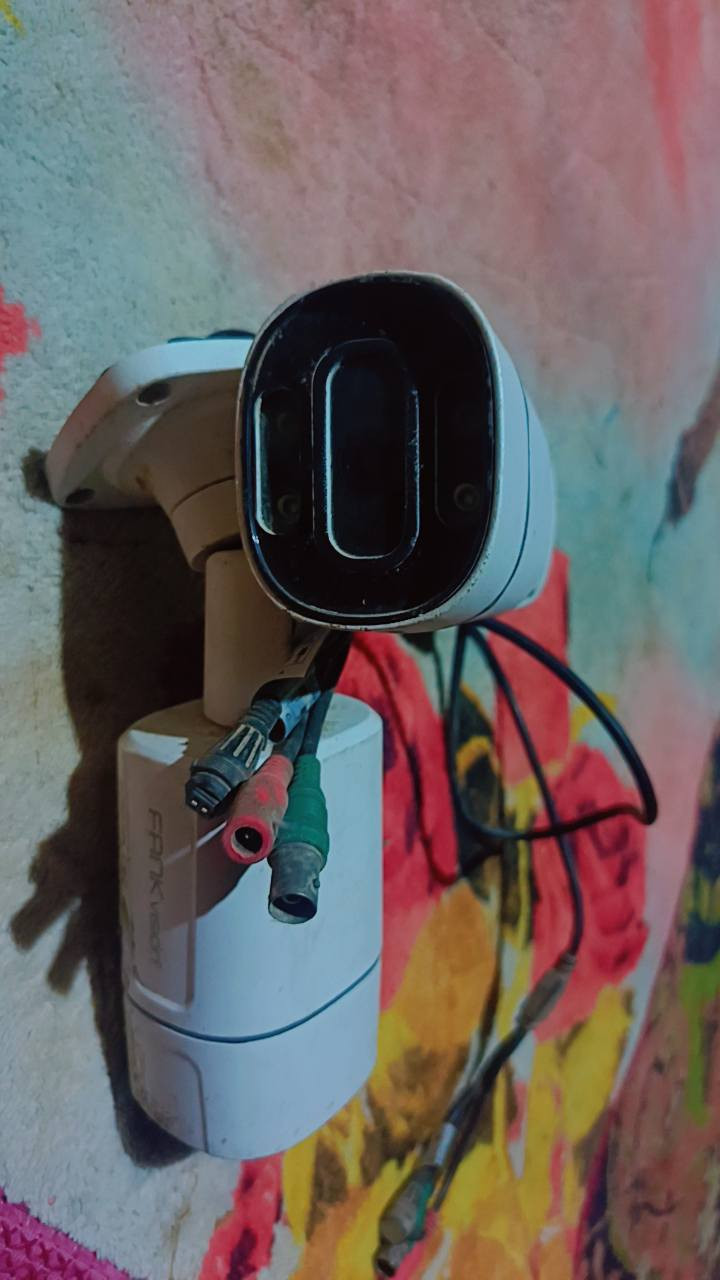 متاح شلع العدد 19كلهن شغالات 
الوحدة 5 الاف 

مكان حسينية المعامل 
***********
