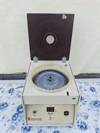 مايكرو تايواني • مجهر