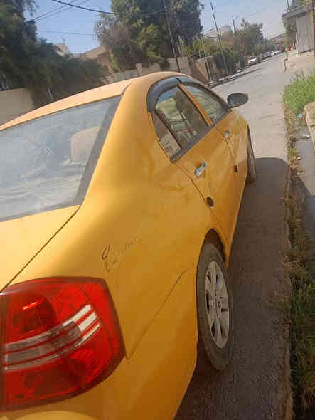 سيارة ليفان موديل2011 بسمي هيا وغرامات صفر هزا جديدة سنوية 2027 شرط التحويل السعر45وبيها مجال
***********
