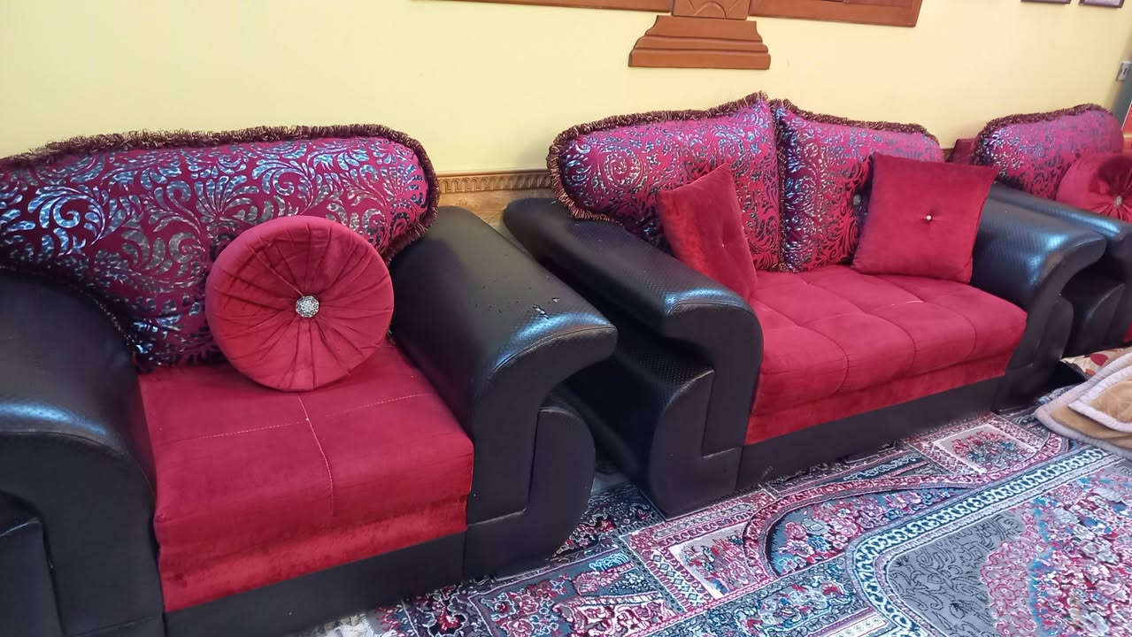 تخم تركي اصلي جلد وقديفة 12 مقعد!!!
تچوات متحركة 

العنوان: حديثة حي العسكري قرب محلات ابو حسين للغذائية 

السعر 450 الف 
***********
