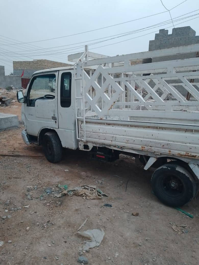 كيا حمل سامسونك للبيع رقم انكليزي بابل مكاني كربلاء امداور ثاني يوم السعر 25 للاستفسار الاتصال ***********
