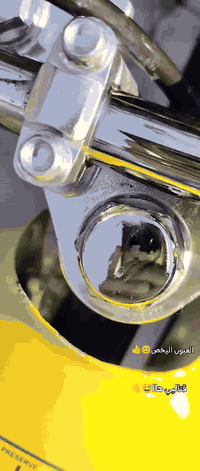 أخوان دراجه للبيع اصولي اصولي  شاصي شلانشه اصل مديل 17 تعمير 25 السعر ...