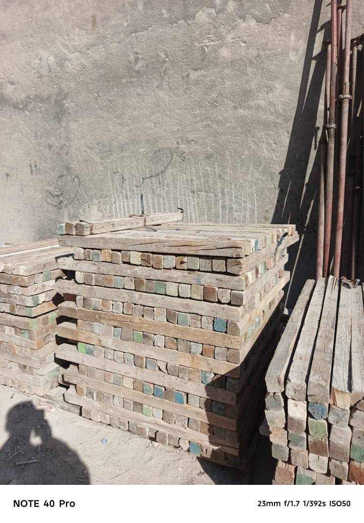 سير للبيع طول متر +متر 20+متر اونص   للبيع هاتف ***********
