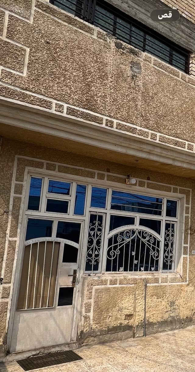 للبيع شبابيك
الاستفسار ***********
